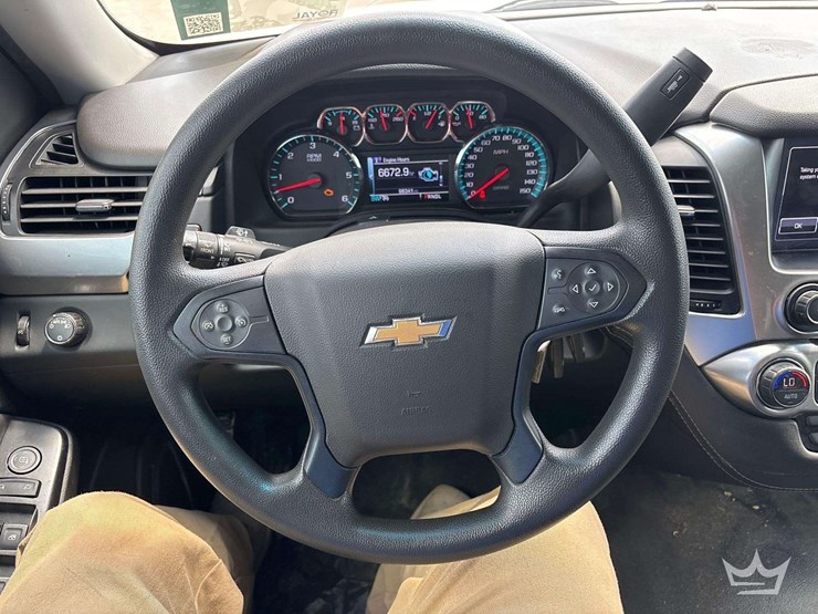 2019-chevrolet-tahoe-image-9