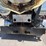2002-sterling-l7500-image-16