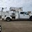 2019-ford-f550-image-7