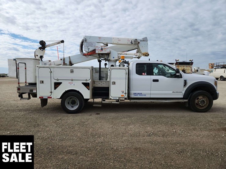2019-ford-f550-image-7