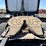 2015-kenworth-t800-image-32