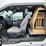 2021-ford-f550-image-13