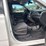 2019-chevrolet-tahoe-image-25