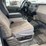 2010-ford-f350-image-19