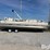 2006-custom-trailer-image-4
