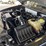 2016-ford-expedition-image-15