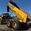 2019-volvo-a25g-image-33