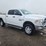 2017-dodge-3500-image-25