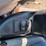 2023-volvo-ecr88d-image-30