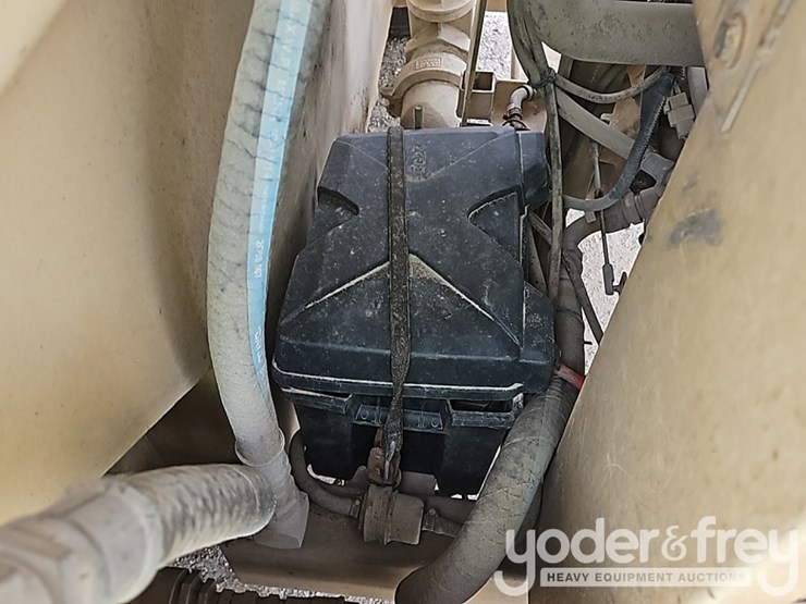 finn-t90t-ii-image-19