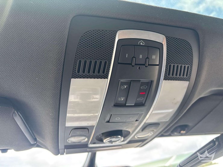 2013-audi-q7-image-18