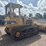 caterpillar-d3g-lgp-image-3
