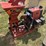 2016-ditch-witch-fm13v-image-9