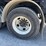 2002-sterling-l7500-image-7