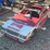 go-kart-image-3
