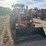 kubota-m105s-image-4