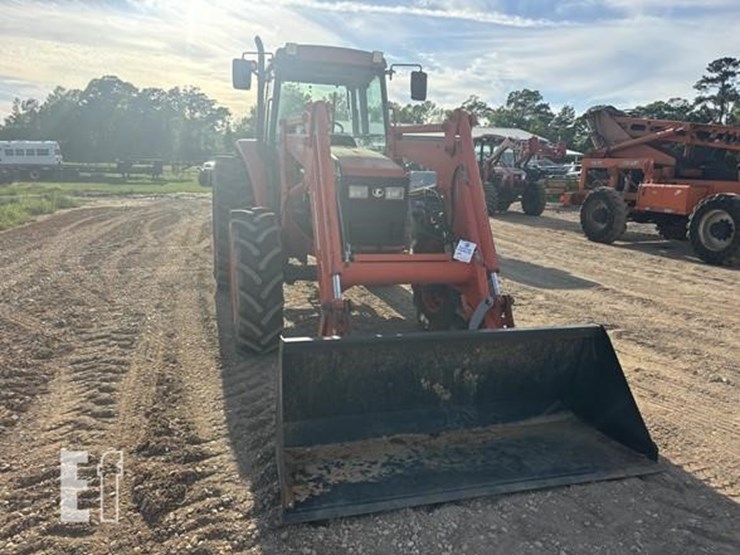 kubota-m105s-image-4