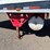 1997-utility-reefer-van-image-18