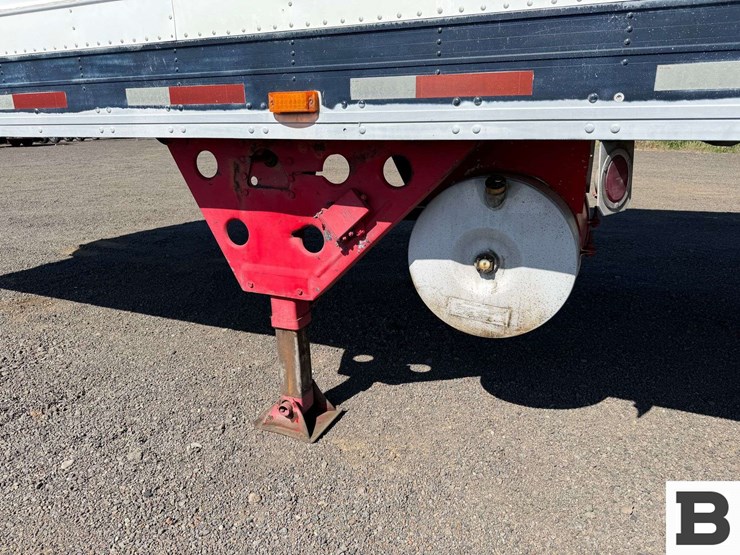 1997-utility-reefer-van-image-18