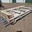 #360-•-metal-racking-image-3