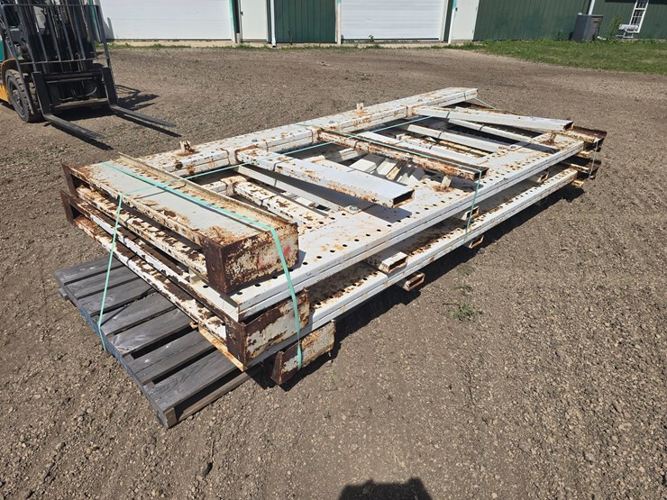 #360-•-metal-racking-image-3