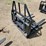 #356-•-skidsteer-pallet-forks-image-4