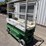 2016-jlg-1930es-image-7