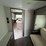 5th-wheel-camper-image-21