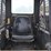 new-holland-658-image-4