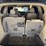 2016-kia-sedona-lx-image-13