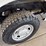 2014-ford-f250-image-10