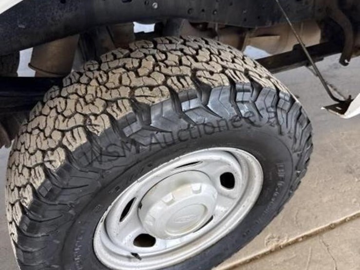 2014-ford-f250-image-10