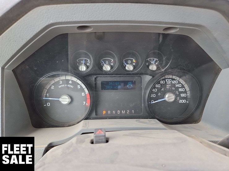 2015-ford-f250-image-34