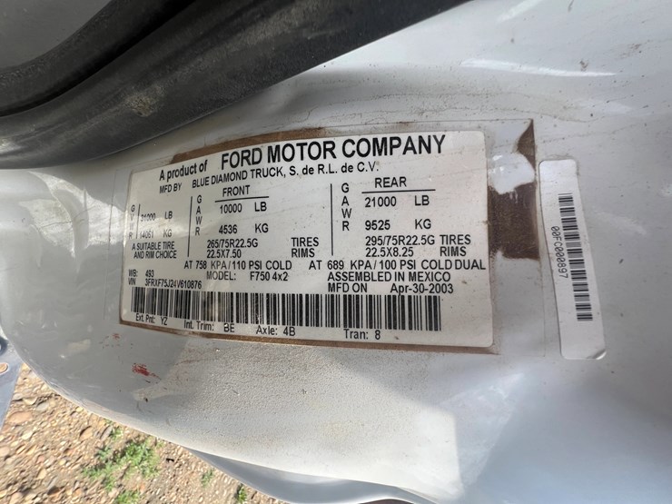 2004-ford-f750-image-15