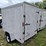 2006-port-city-5ft.-x-8ft.-s/a-enclosed-trailer-image-4