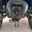 new-holland-tc30-image-5