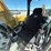 caterpillar-310-image-16