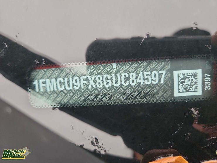 2016-ford-escape-image-25