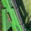 2016-norwood-kwik-till-hsd4075-image-13