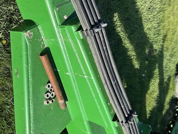 2016-norwood-kwik-till-hsd4075-image-13