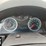 2012-ford-escape-image-31