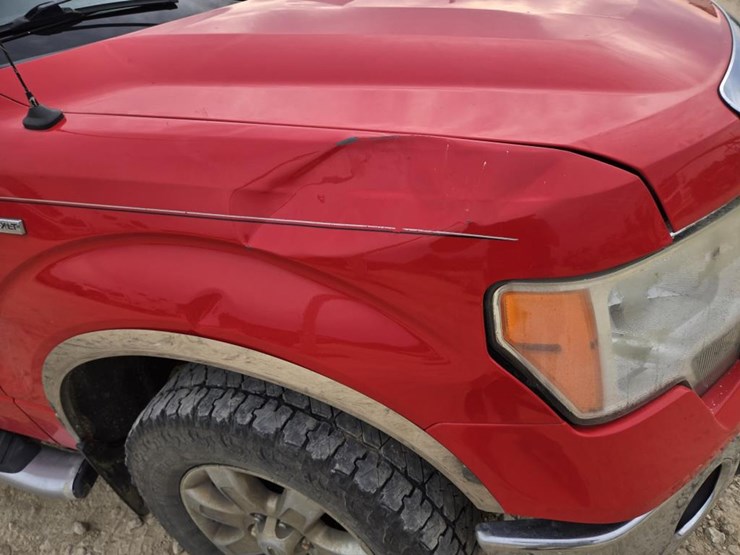2014-ford-f150-image-24