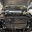 2014-ford-f150-image-11