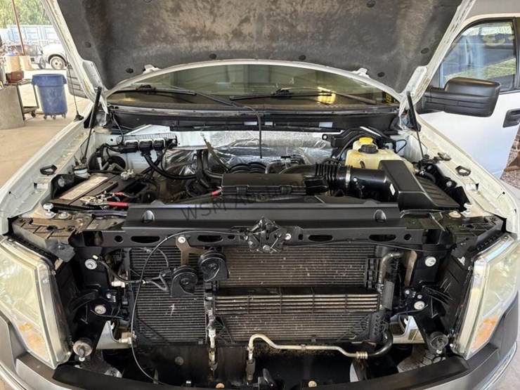 2014-ford-f150-image-11