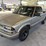 2000-chevrolet-s10-image-4