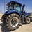 2015-new-holland-155-image-10
