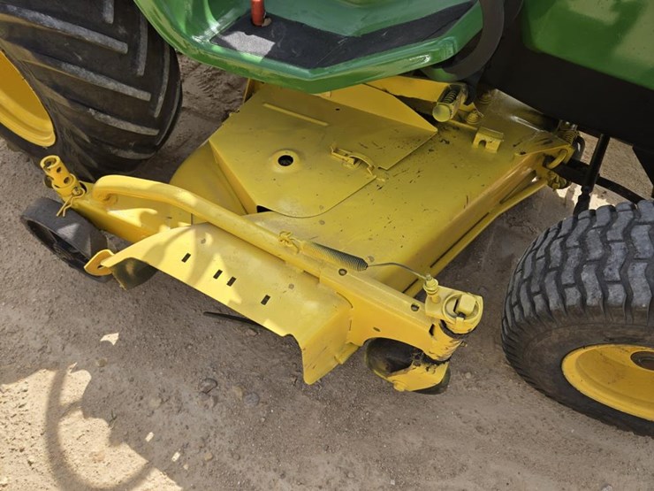 john-deere-430-image-8