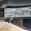 2008-chevrolet-colorado-lt-image-46
