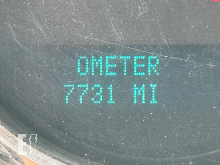 2010-gmc-sierra-1500-sle-image-4