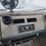 2001-freightliner-fl70-image-32